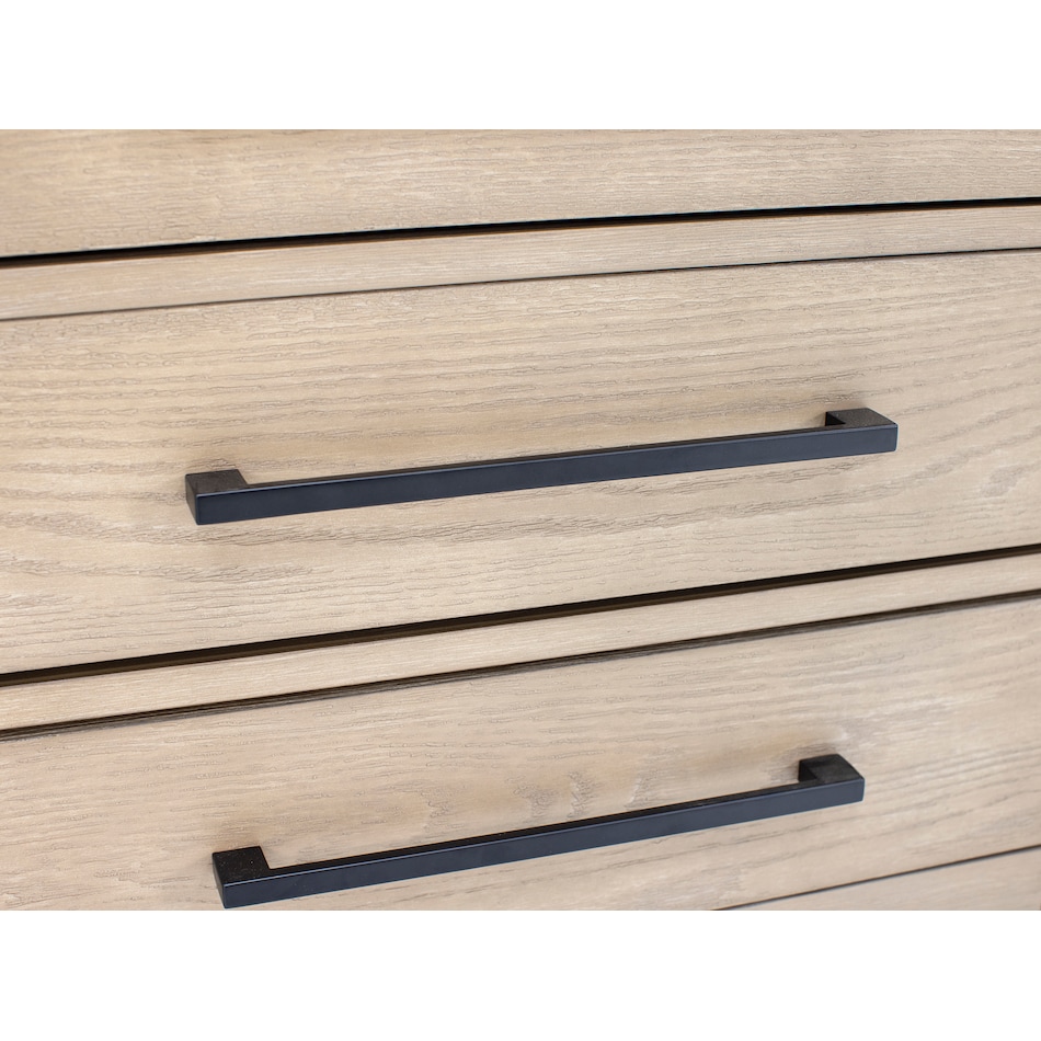 direct designs beige drawer   