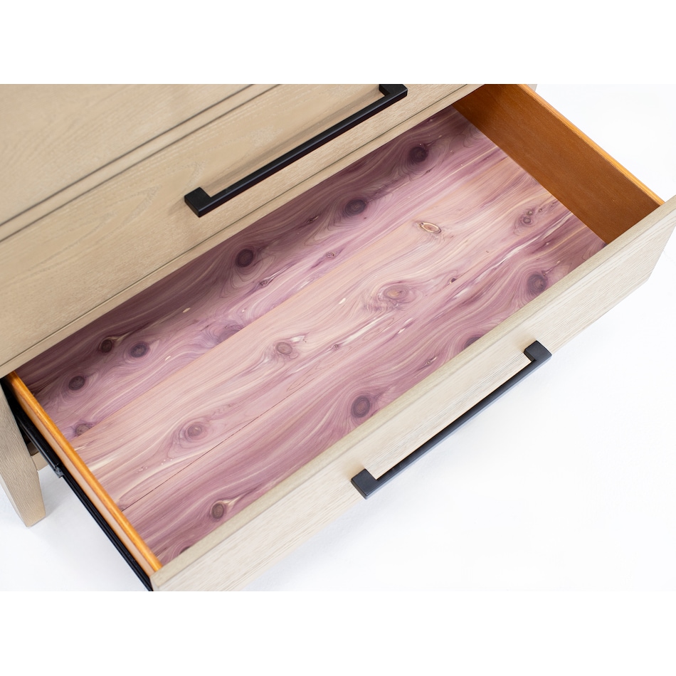 direct designs beige drawer   