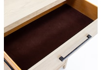 direct designs beige drawer   