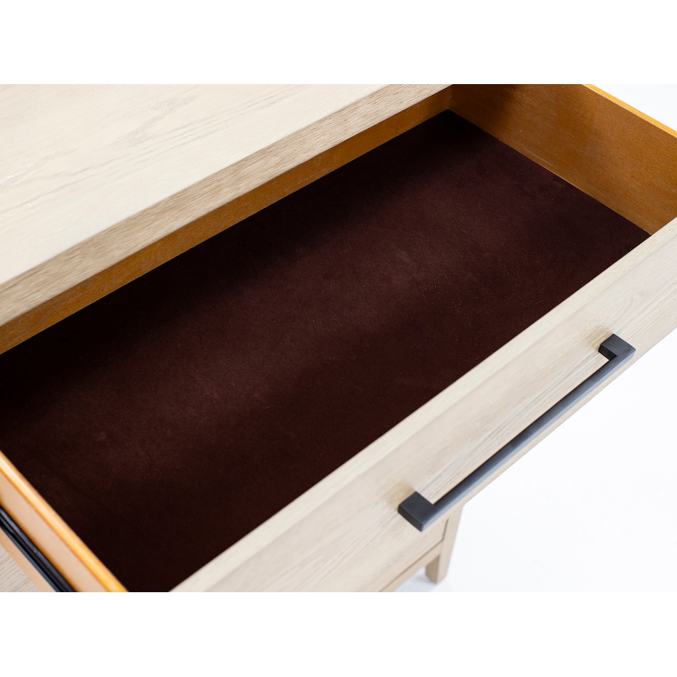 direct designs beige drawer   
