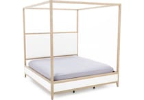 direct designs beige king bed package ckp  