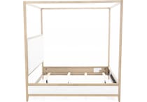 direct designs beige king bed package ckp  