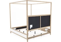 direct designs beige king bed package ckp  