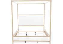 direct designs beige king bed package ckp  
