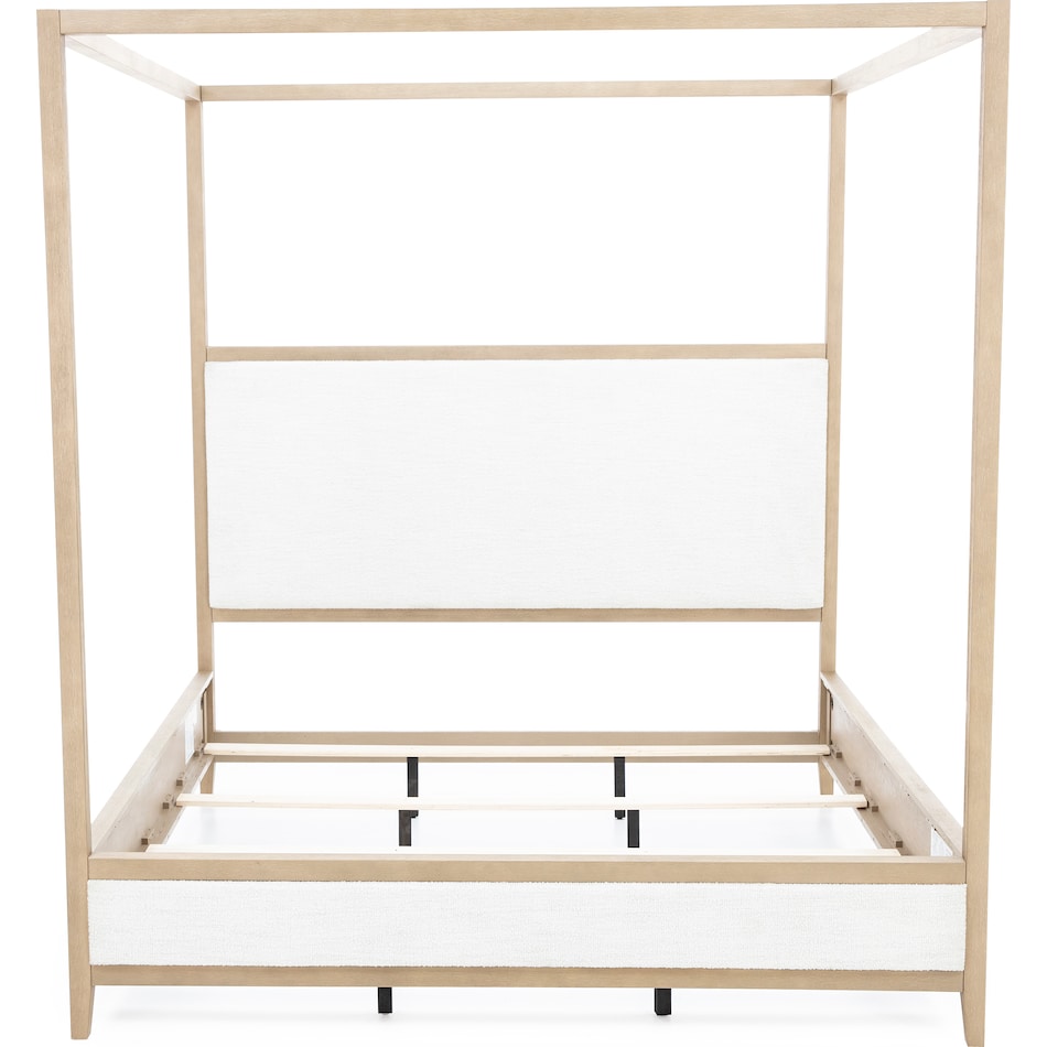 direct designs beige king bed package ckp  