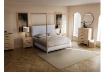 direct designs beige king bed package ckp  