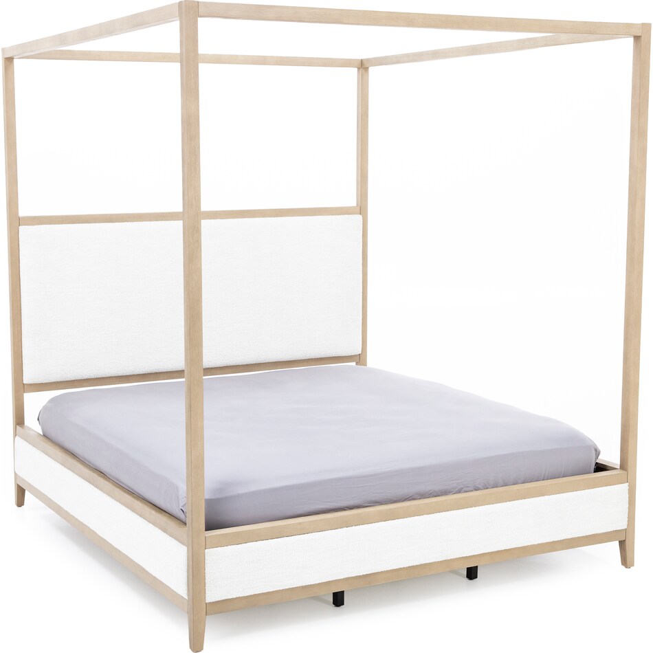 direct designs beige queen bed package cqp  