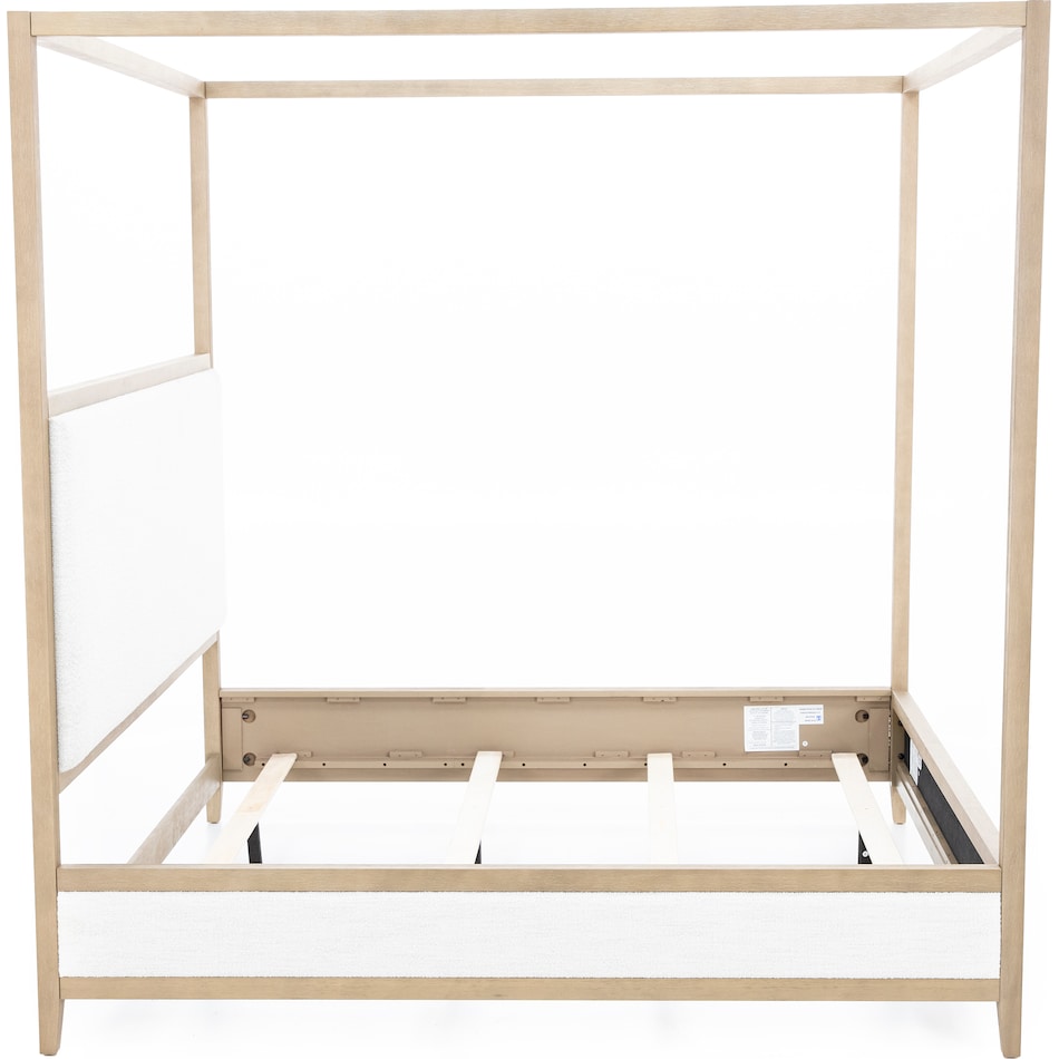 direct designs beige queen bed package cqp  