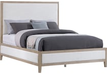 direct designs beige queen bed package pqp  