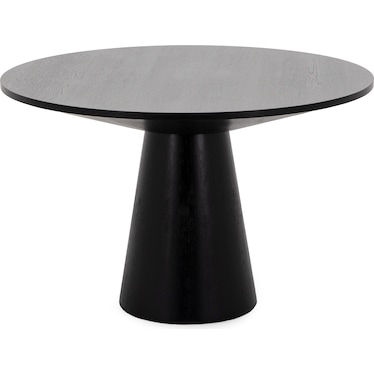 Albany 47" Round Table