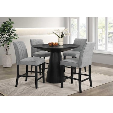 Albany Counter Height Table