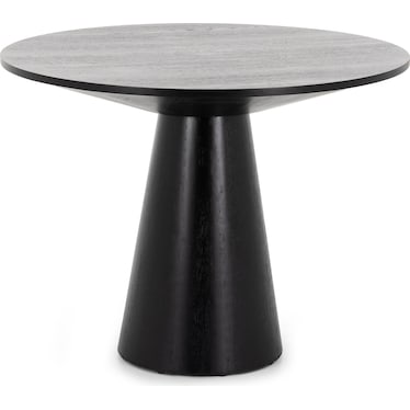 Albany 47" Round Table