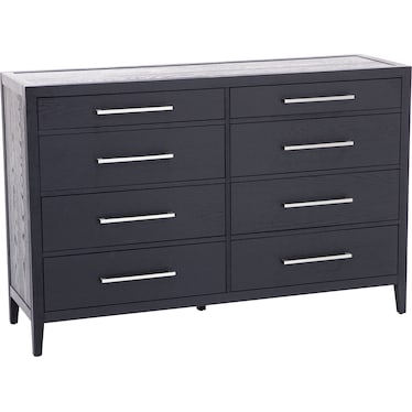 Direct Designs Bella Dresser