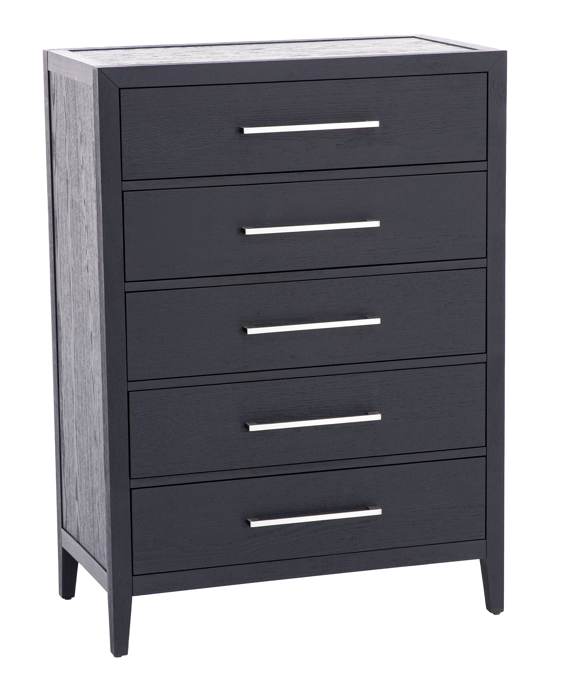 direct designs black drawer   