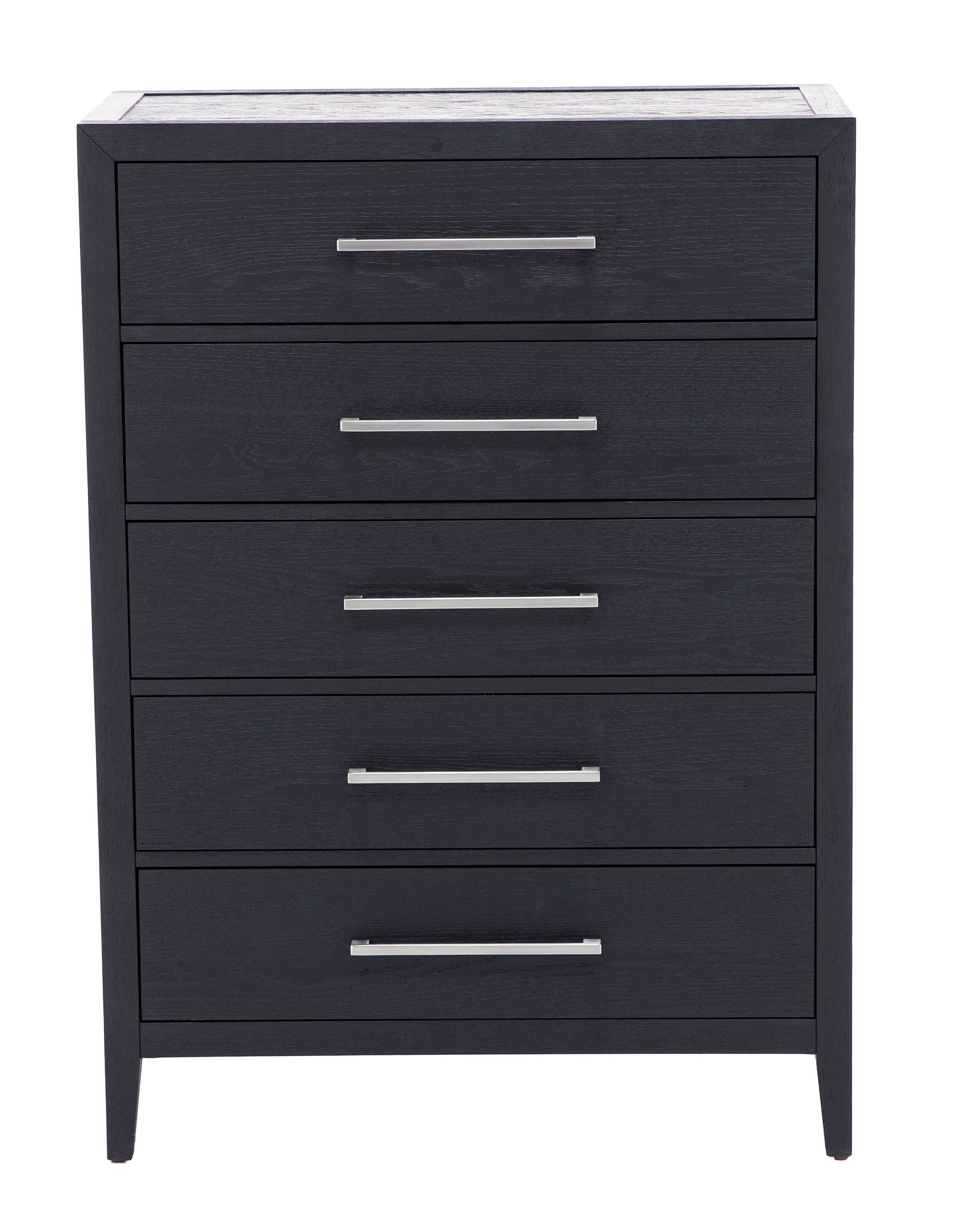 direct designs black drawer   