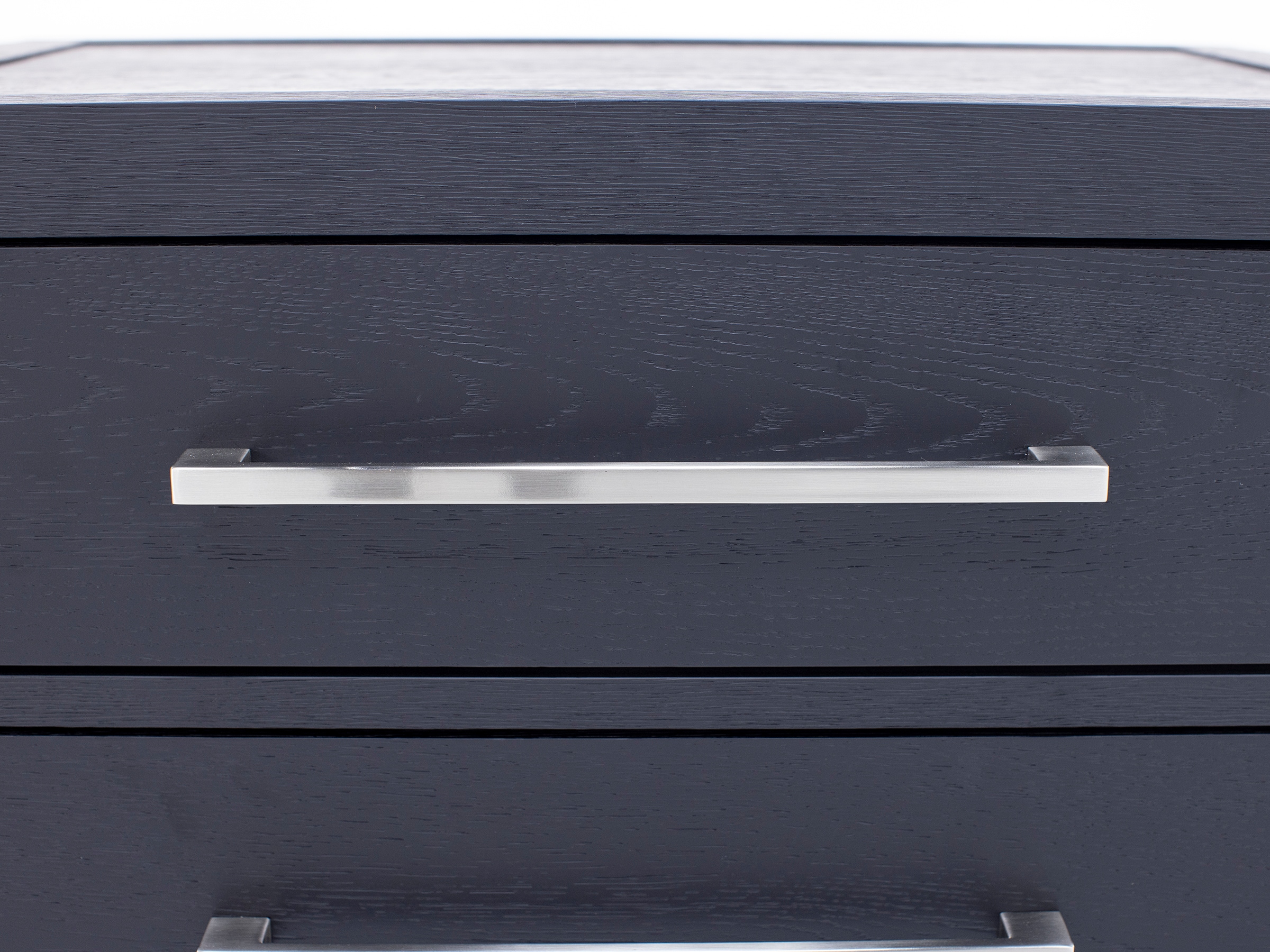 direct designs black drawer   