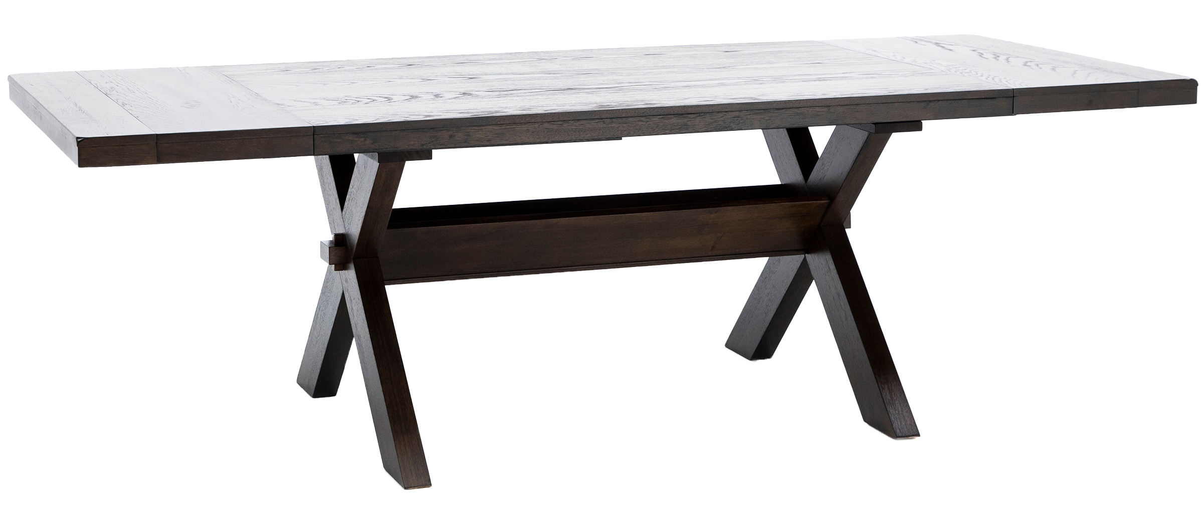 Direct Designs® Dakota II 72-96