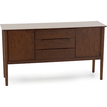 Sara Sideboard
