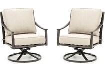 direct designs brown club chair pkg  