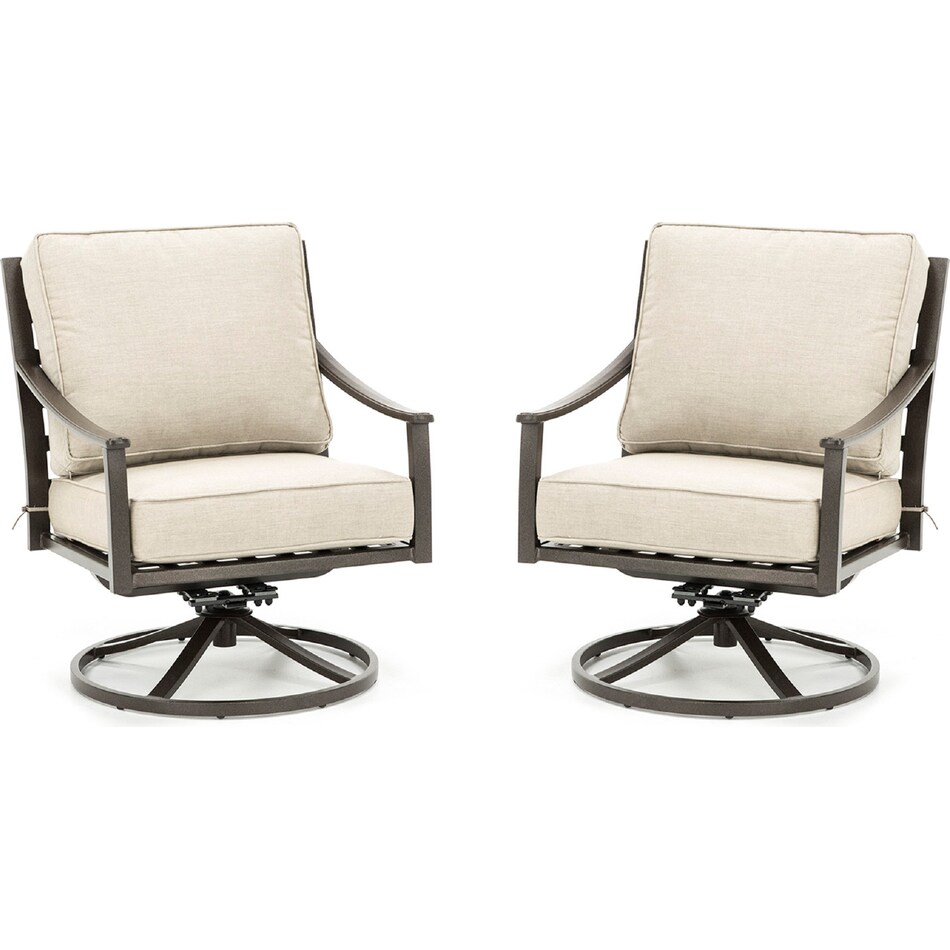 direct designs brown club chair pkg  
