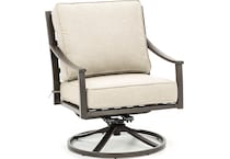 direct designs brown club chair pkg  