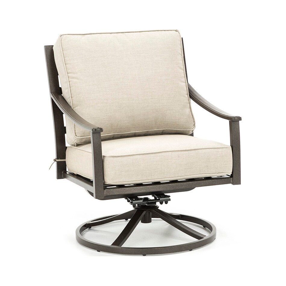 direct designs brown club chair pkg  