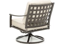 direct designs brown club chair pkg  