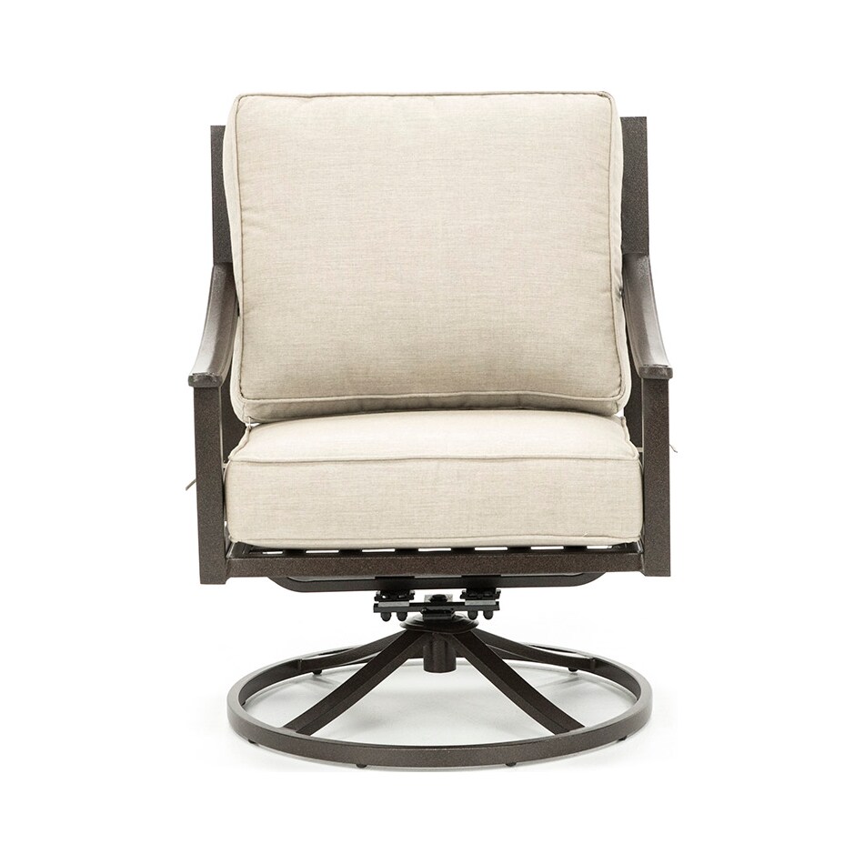 direct designs brown club chair pkg  