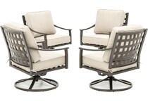 direct designs brown club chair pkg  