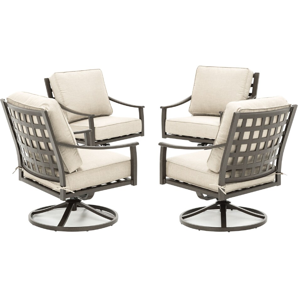 direct designs brown club chair pkg  