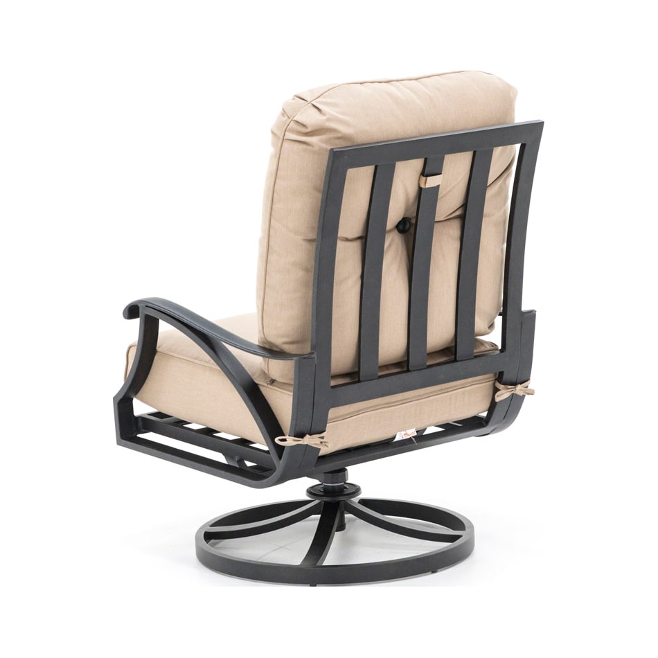 direct designs brown club chair   