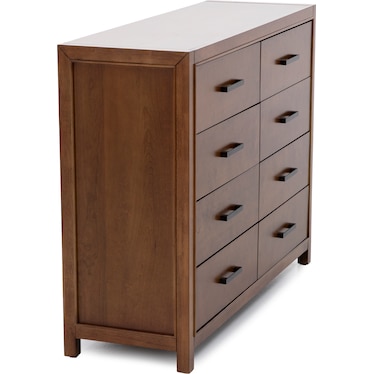Direct Design Prescott Dresser