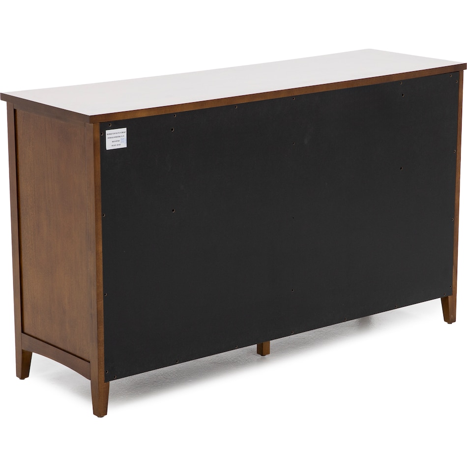 direct designs brown double   