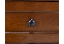 direct designs brown double   