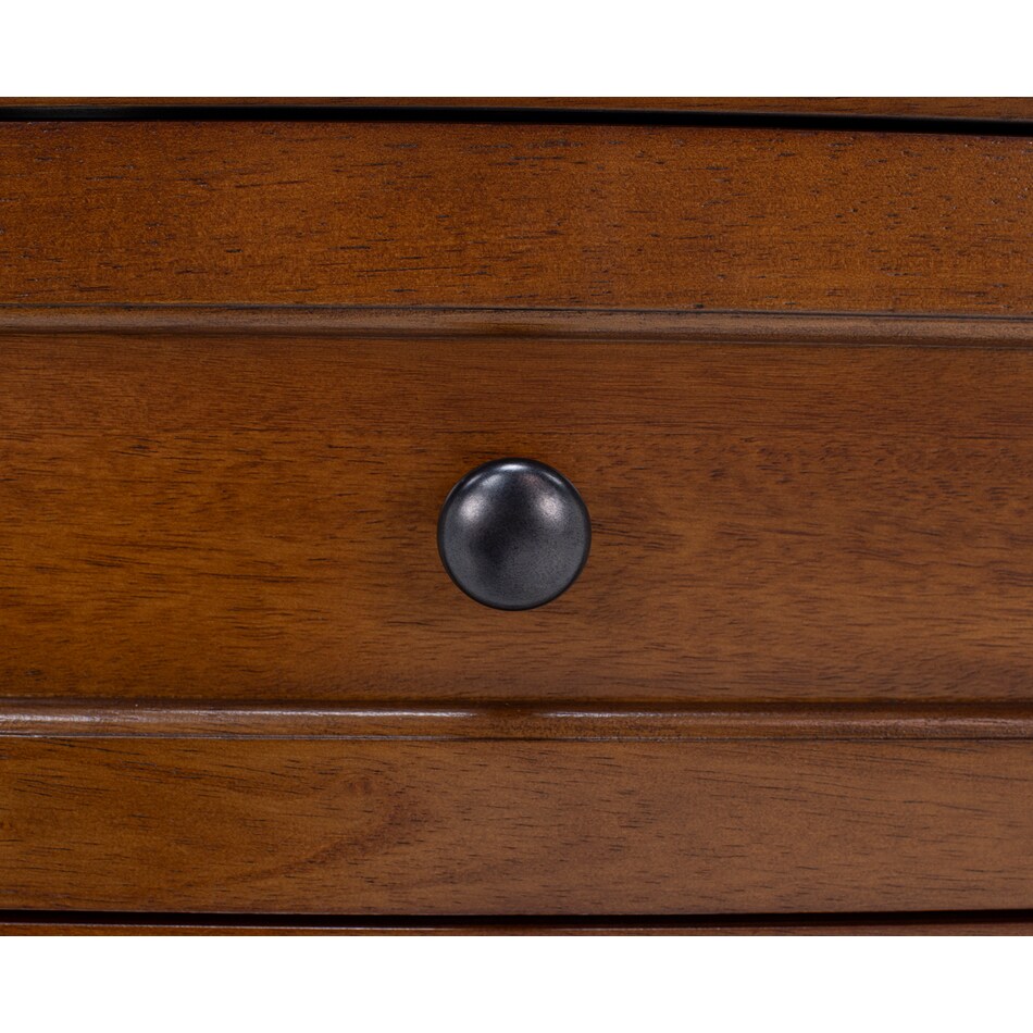 direct designs brown double   