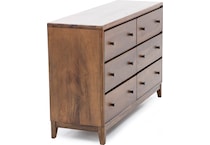 direct designs brown double   