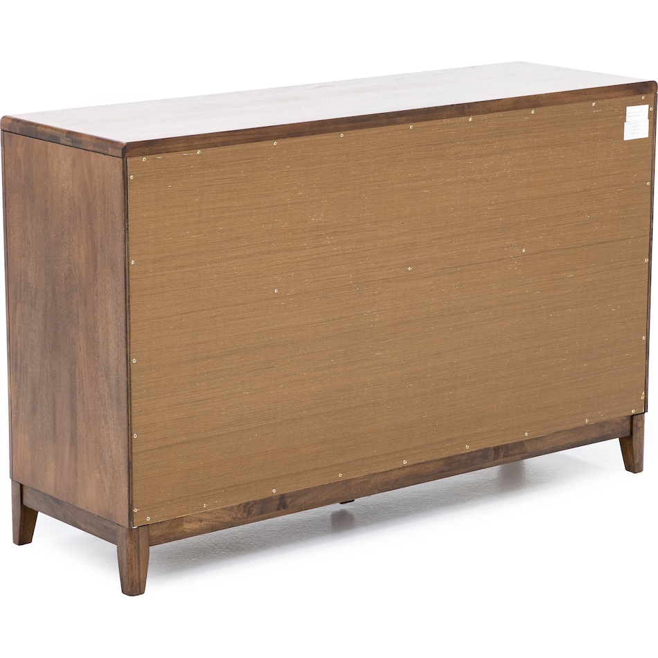 direct designs brown double   