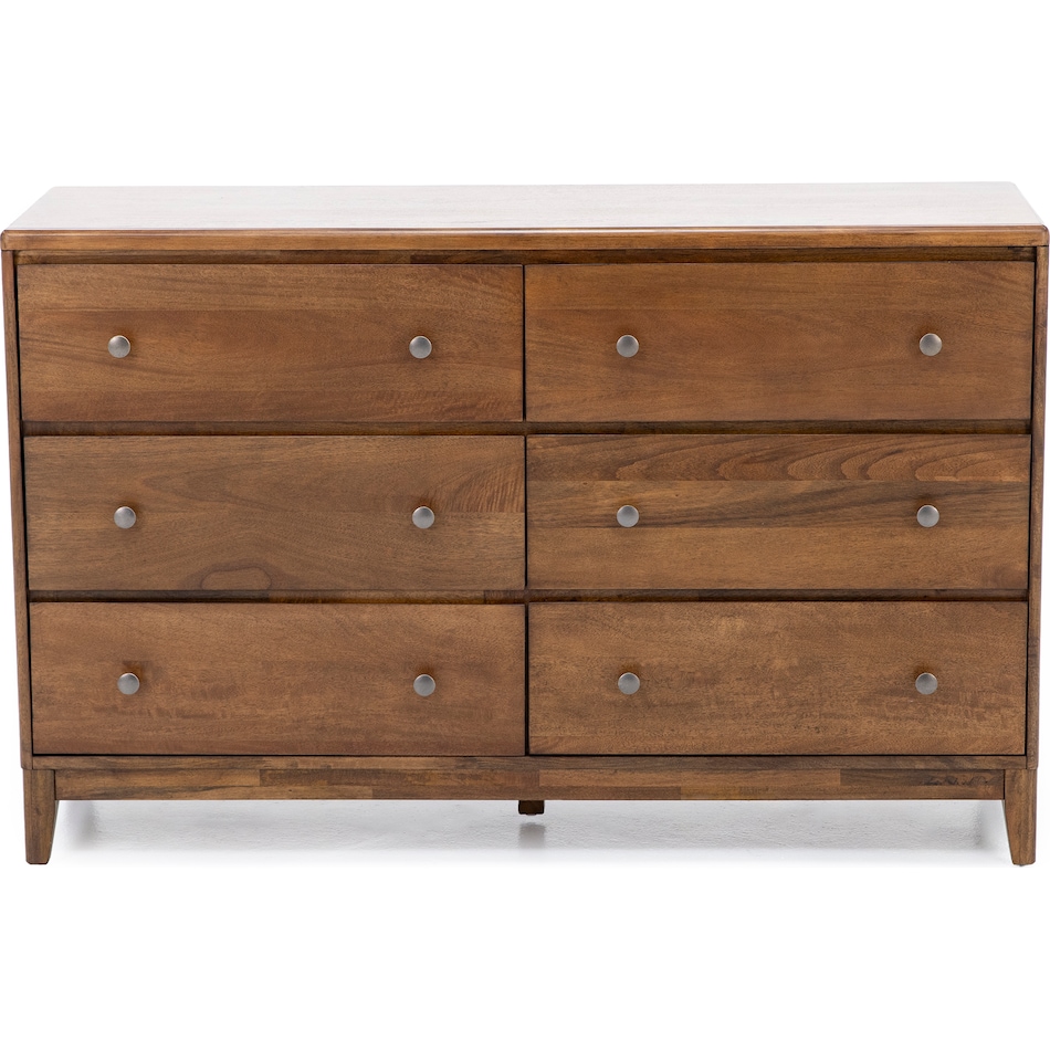 direct designs brown double   