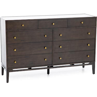 Direct Design Kasper Dresser