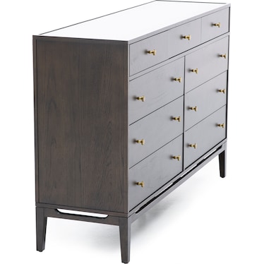 Direct Design Kasper Dresser