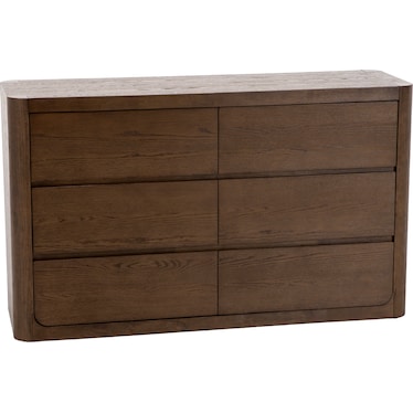 Direct Design Eloise Dresser