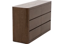 direct designs brown double   