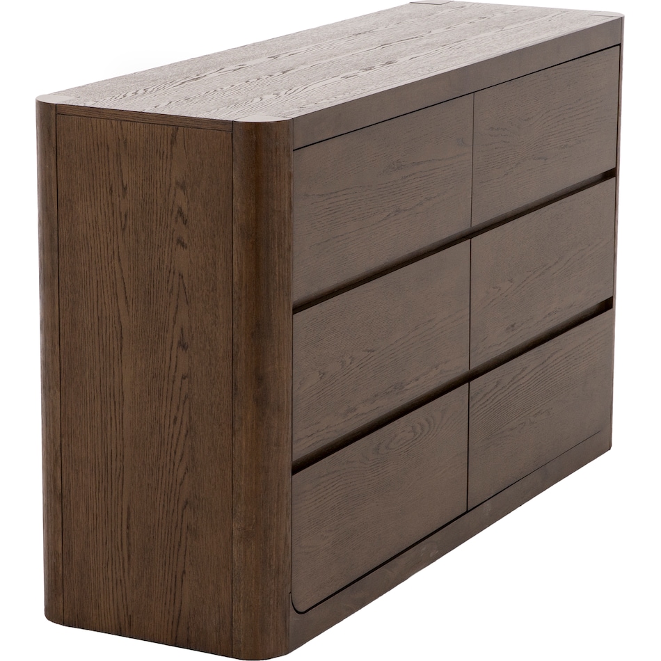 direct designs brown double   