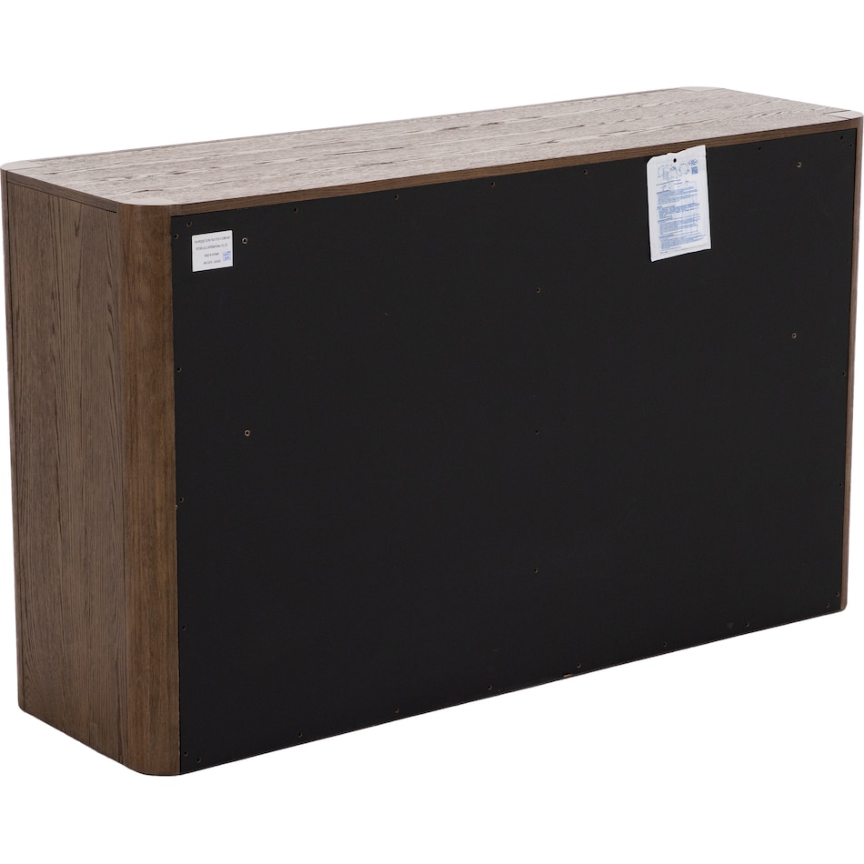 direct designs brown double   