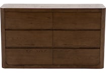 direct designs brown double   