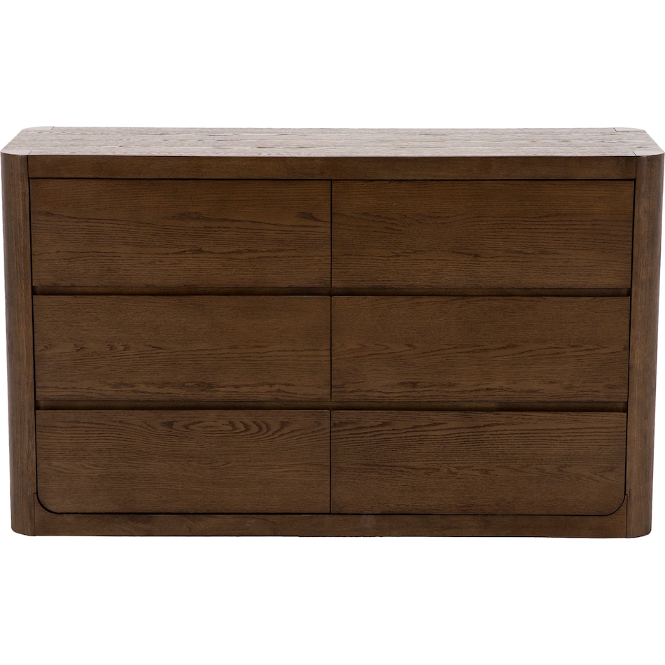 direct designs brown double   