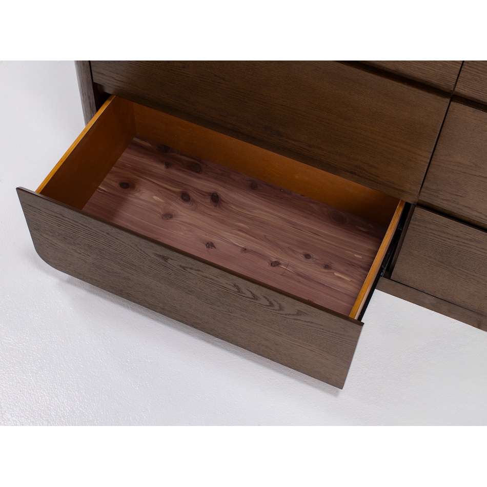 direct designs brown double   