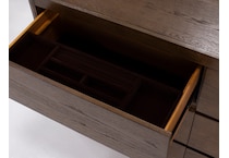 direct designs brown double   