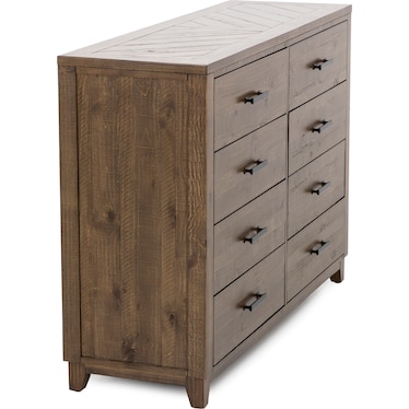 Direct Designs Aria Dresser