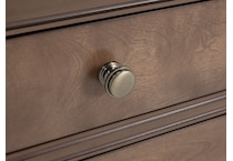 direct designs brown double   